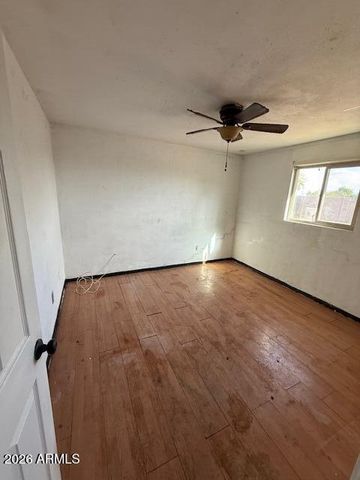 7319 W CINNABAR Avenue, Peoria, AZ 85345