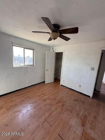 7319 W CINNABAR Avenue, Peoria, AZ 85345