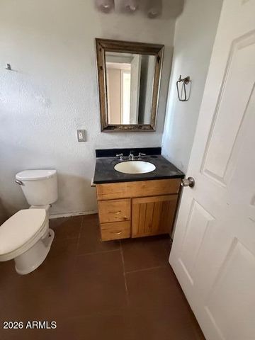 7319 W CINNABAR Avenue, Peoria, AZ 85345