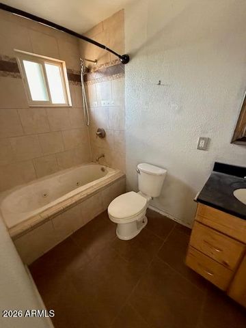 7319 W CINNABAR Avenue, Peoria, AZ 85345