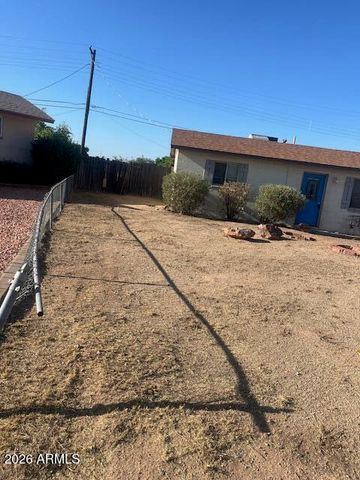 7319 W CINNABAR Avenue, Peoria, AZ 85345