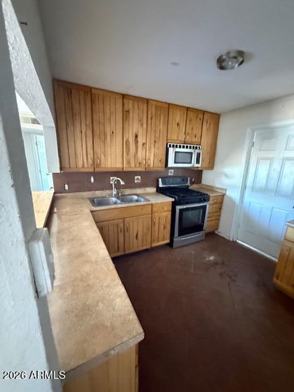 7319 W CINNABAR Avenue, Peoria, AZ 85345 — photo 2