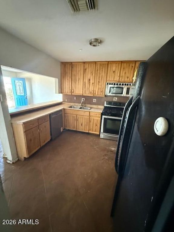 7319 W CINNABAR Avenue, Peoria, AZ 85345 — photo 5