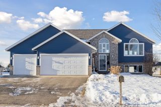1546 Mallard Avenue, Baldwin, WI 54002