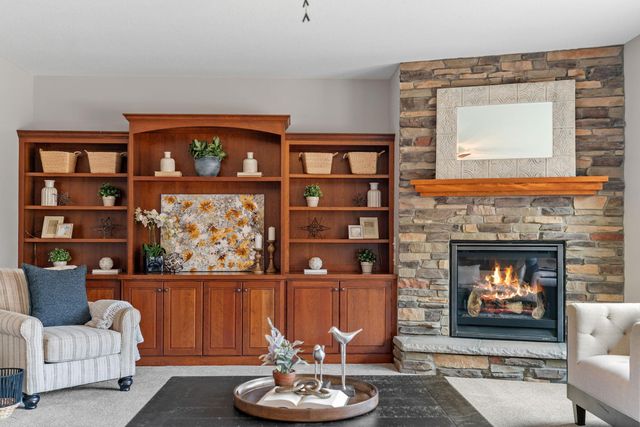 6364 Red Fox Road, Lino Lakes, MN 55014