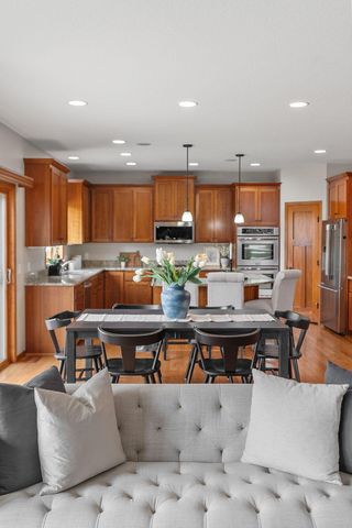 6364 Red Fox Road, Lino Lakes, MN 55014