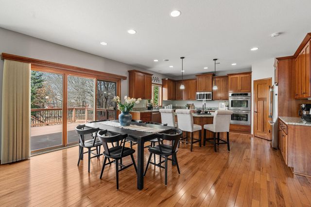 6364 Red Fox Road, Lino Lakes, MN 55014