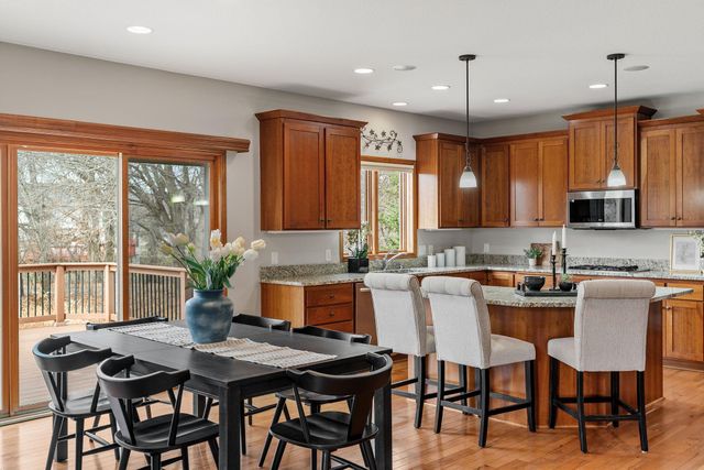 6364 Red Fox Road, Lino Lakes, MN 55014