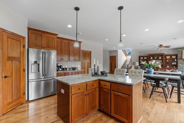 6364 Red Fox Road, Lino Lakes, MN 55014