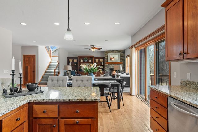 6364 Red Fox Road, Lino Lakes, MN 55014