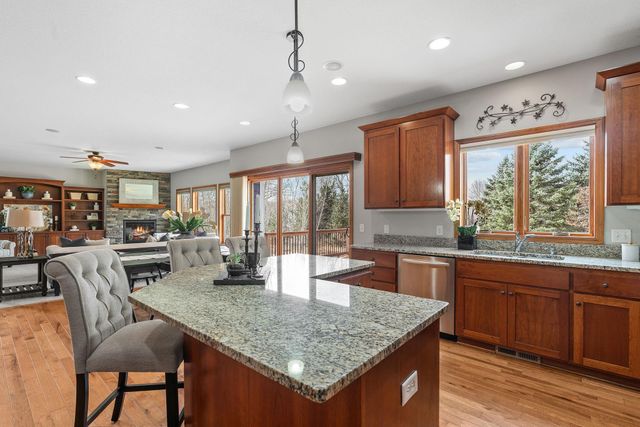 6364 Red Fox Road, Lino Lakes, MN 55014