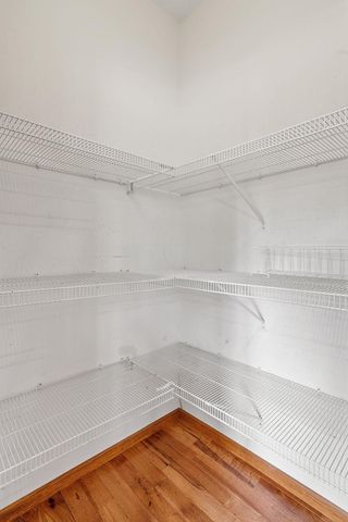 6364 Red Fox Road, Lino Lakes, MN 55014