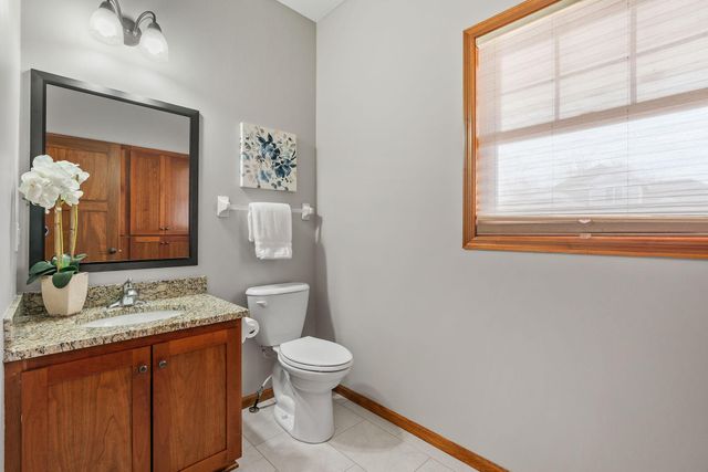 6364 Red Fox Road, Lino Lakes, MN 55014