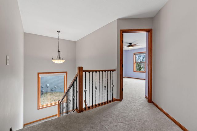 6364 Red Fox Road, Lino Lakes, MN 55014