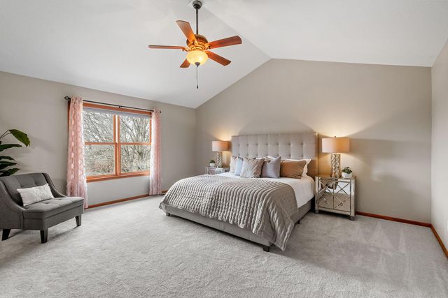 6364 Red Fox Road, Lino Lakes, MN 55014