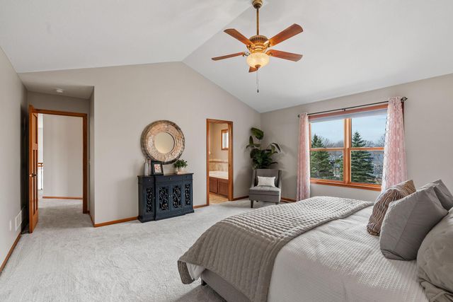 6364 Red Fox Road, Lino Lakes, MN 55014