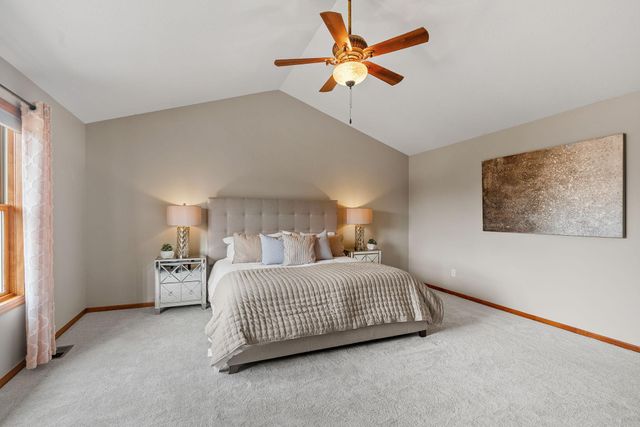 6364 Red Fox Road, Lino Lakes, MN 55014