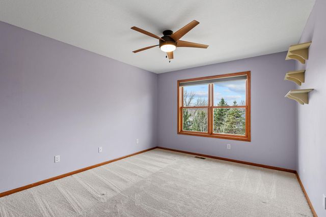 6364 Red Fox Road, Lino Lakes, MN 55014