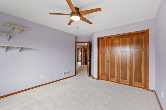 6364 Red Fox Road, Lino Lakes, MN 55014