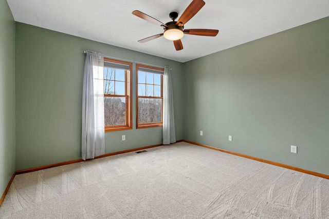 6364 Red Fox Road, Lino Lakes, MN 55014