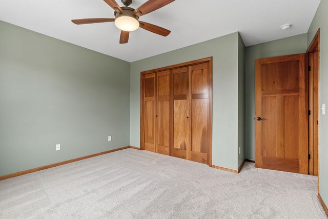 6364 Red Fox Road, Lino Lakes, MN 55014