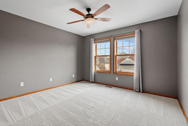 6364 Red Fox Road, Lino Lakes, MN 55014