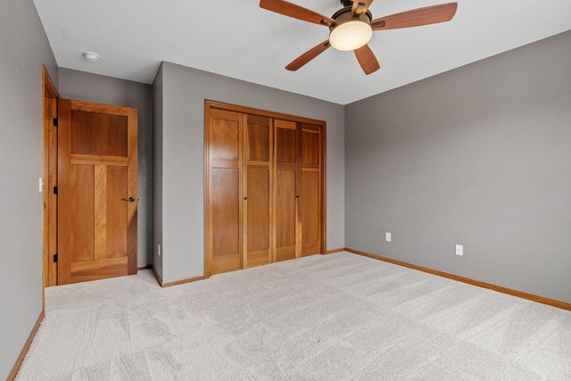 6364 Red Fox Road, Lino Lakes, MN 55014