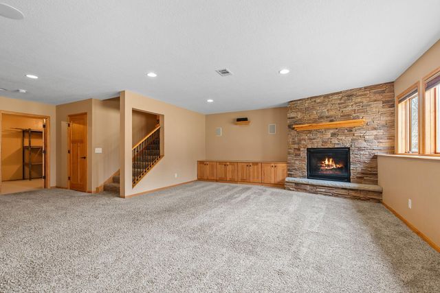 6364 Red Fox Road, Lino Lakes, MN 55014