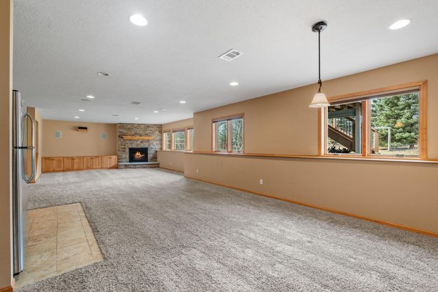 6364 Red Fox Road, Lino Lakes, MN 55014