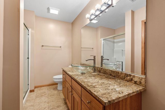 6364 Red Fox Road, Lino Lakes, MN 55014