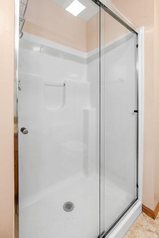 6364 Red Fox Road, Lino Lakes, MN 55014