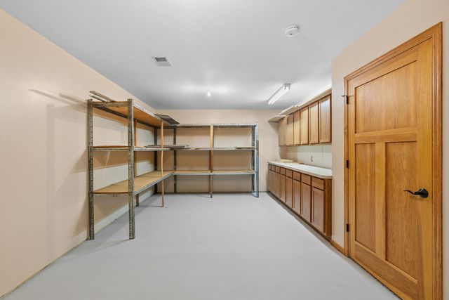 6364 Red Fox Road, Lino Lakes, MN 55014