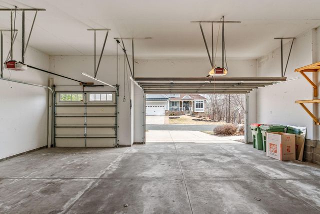 6364 Red Fox Road, Lino Lakes, MN 55014