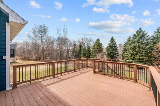 6364 Red Fox Road, Lino Lakes, MN 55014