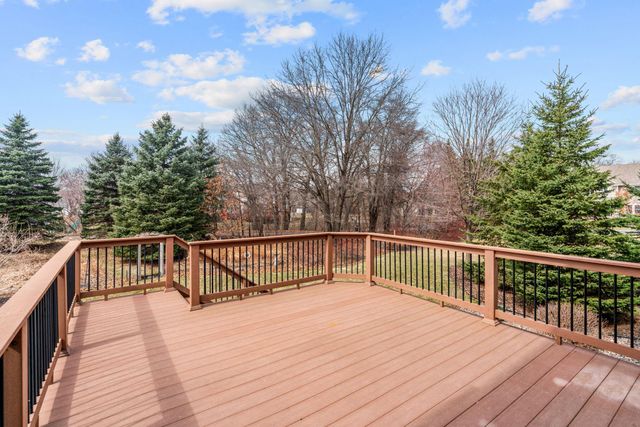 6364 Red Fox Road, Lino Lakes, MN 55014