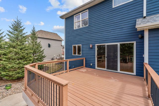 6364 Red Fox Road, Lino Lakes, MN 55014