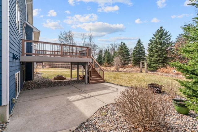 6364 Red Fox Road, Lino Lakes, MN 55014