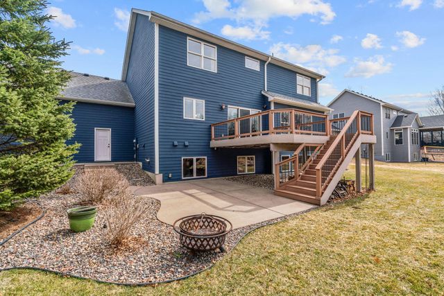 6364 Red Fox Road, Lino Lakes, MN 55014