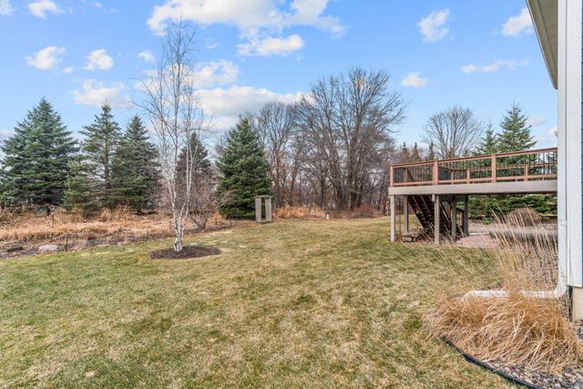 6364 Red Fox Road, Lino Lakes, MN 55014
