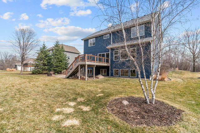 6364 Red Fox Road, Lino Lakes, MN 55014