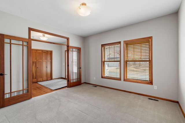 6364 Red Fox Road, Lino Lakes, MN 55014