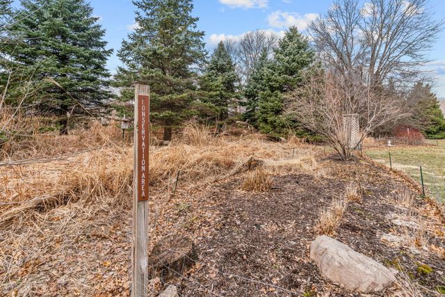 6364 Red Fox Road, Lino Lakes, MN 55014