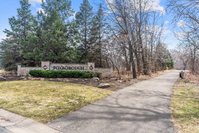 6364 Red Fox Road, Lino Lakes, MN 55014