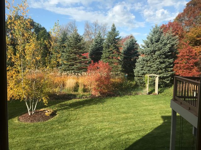 6364 Red Fox Road, Lino Lakes, MN 55014