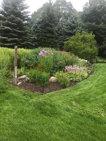 6364 Red Fox Road, Lino Lakes, MN 55014