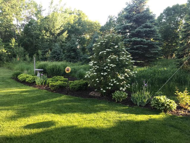 6364 Red Fox Road, Lino Lakes, MN 55014