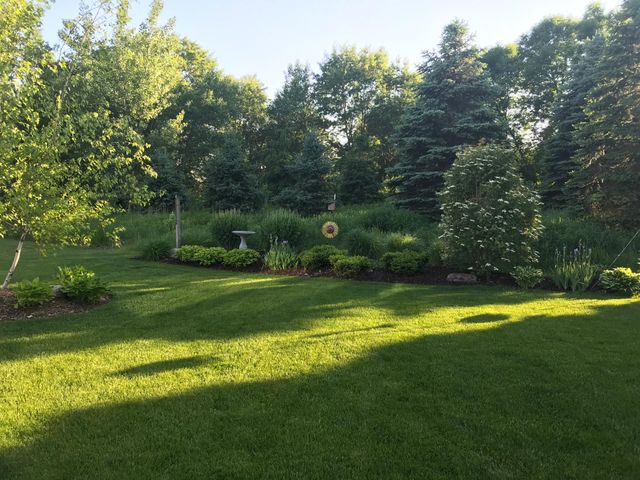 6364 Red Fox Road, Lino Lakes, MN 55014