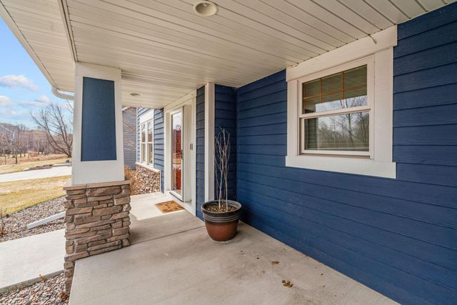 6364 Red Fox Road, Lino Lakes, MN 55014