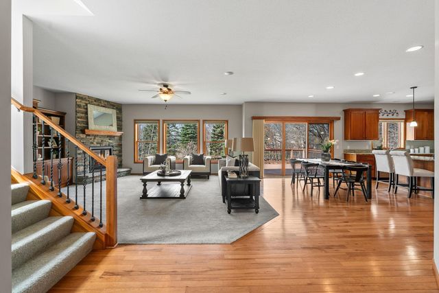 6364 Red Fox Road, Lino Lakes, MN 55014