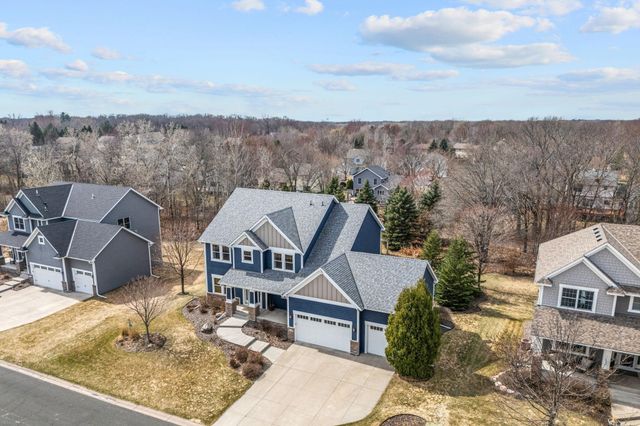 6364 Red Fox Road, Lino Lakes, MN 55014